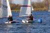 WOSC 2022_02_27 0148